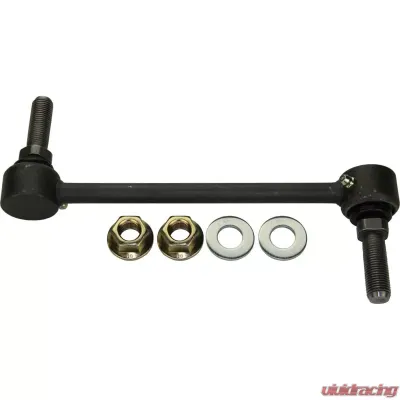 Moog Sway Bar End Links K750692 Land Rover 2013-2019 - Moog-K750692