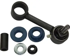 Moog Sway Bar End Links K750693 Volkswagen Beetle|Jetta 2015-2019