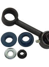 Moog Sway Bar End Links K750693 Volkswagen Beetle|Jetta 2015-2019                                     - Moog-K750693 - Image 2