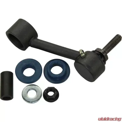 Moog Sway Bar End Links K750693 Volkswagen Beetle|Jetta 2015-2019 - Moog-K750693