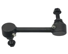 Moog Sway Bar End Links K750696 Dodge Dart 2013-2016