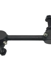 Moog Sway Bar End Links K750696 Dodge Dart 2013-2016                                     - Moog-K750696 - Image 2