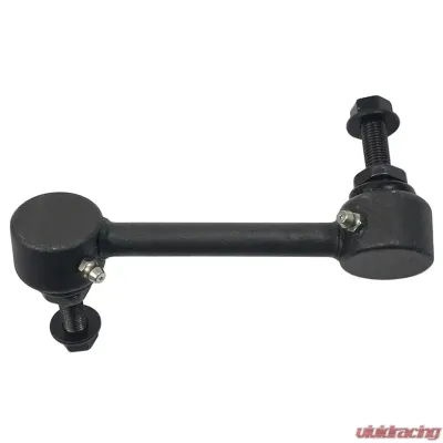 Moog Sway Bar End Links K750696 Dodge Dart 2013-2016 - Moog-K750696