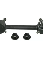 Moog Sway Bar End Links K750696 Dodge Dart 2013-2016                                     - Moog-K750696 - Image 3