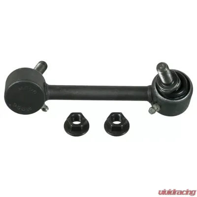Moog Sway Bar End Links K750696 Dodge Dart 2013-2016 - Moog-K750696