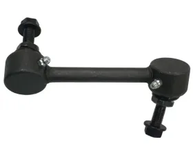 Moog Sway Bar End Links K750697 Dodge Dart 2013-2016