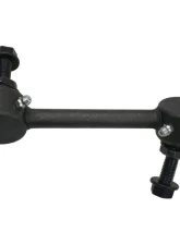 Moog Sway Bar End Links K750697 Dodge Dart 2013-2016                                     - Moog-K750697 - Image 2