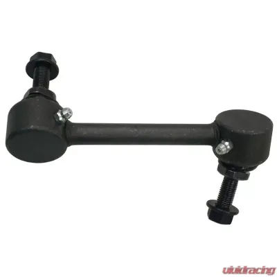 Moog Sway Bar End Links K750697 Dodge Dart 2013-2016 - Moog-K750697