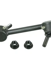 Moog Sway Bar End Links K750697 Dodge Dart 2013-2016                                     - Moog-K750697 - Image 3