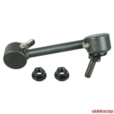 Moog Sway Bar End Links K750697 Dodge Dart 2013-2016 - Moog-K750697