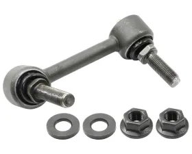 Moog Sway Bar End Links K750698 Infiniti|Nissan 2013-2019