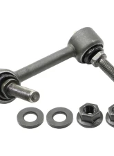Moog Sway Bar End Links K750698 Infiniti|Nissan 2013-2019                                     - Moog-K750698 - Image 2