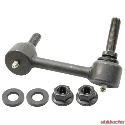 Moog Sway Bar End Links K750698 Infiniti|Nissan 2013-2019 - Moog-K750698