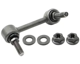 Moog Sway Bar End Links K750699 Infiniti|Nissan 2013-2019