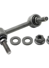 Moog Sway Bar End Links K750699 Infiniti|Nissan 2013-2019                                     - Moog-K750699 - Image 2