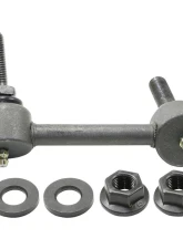 Moog Sway Bar End Links K750699 Infiniti|Nissan 2013-2019                                     - Moog-K750699 - Image 3