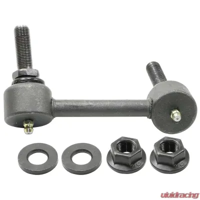 Moog Sway Bar End Links K750699 Infiniti|Nissan 2013-2019 - Moog-K750699