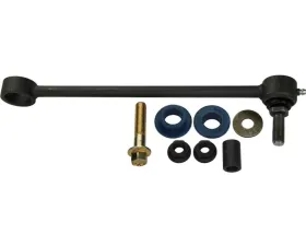 Moog Sway Bar End Links K750700 Ram 3500 2013-2018