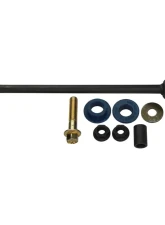 Moog Sway Bar End Links K750700 Ram 3500 2013-2018                                     - Moog-K750700 - Image 2
