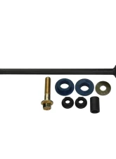 Moog Sway Bar End Links K750700 Ram 3500 2013-2018                                     - Moog-K750700 - Image 3