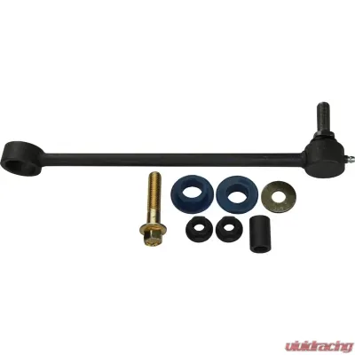 Moog Sway Bar End Links K750700 Ram 3500 2013-2018 - Moog-K750700