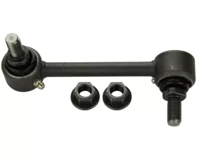 Moog Sway Bar End Links K750702 Infiniti 2009-2017