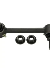 Moog Sway Bar End Links K750702 Infiniti 2009-2017                                     - Moog-K750702 - Image 2