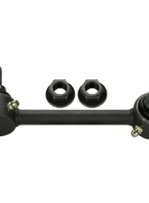 Moog Sway Bar End Links K750702 Infiniti 2009-2017                                     - Moog-K750702 - Image 3