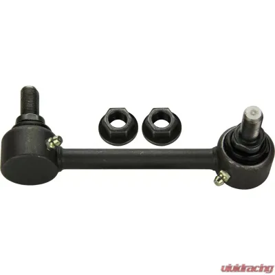 Moog Sway Bar End Links K750702 Infiniti 2009-2017 - Moog-K750702