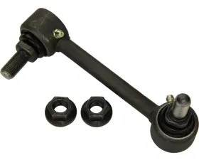 Moog Sway Bar End Links K750703 Infiniti 2009-2017