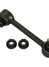 Moog Sway Bar End Links K750703 Infiniti 2009-2017                                     - Moog-K750703 - Image 2