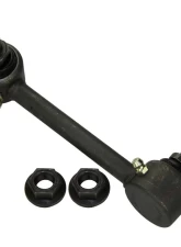 Moog Sway Bar End Links K750703 Infiniti 2009-2017                                     - Moog-K750703 - Image 3
