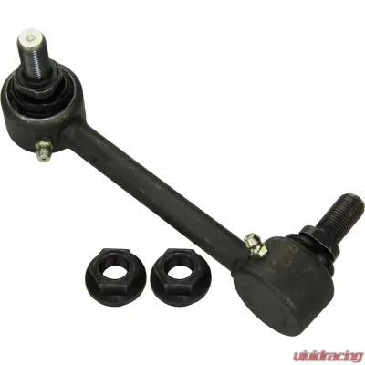 Moog Sway Bar End Links K750703 Infiniti 2009-2017 - Moog-K750703