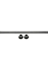 Moog Sway Bar End Links K750704 Chrysler|Jeep 2014-2020                                     - Moog-K750704 - Image 2