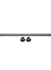 Moog Sway Bar End Links K750704 Chrysler|Jeep 2014-2020                                     - Moog-K750704 - Image 3
