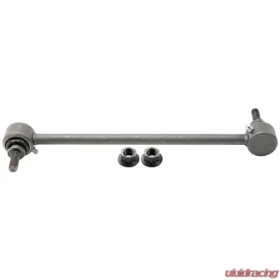 Moog Sway Bar End Links K750704 Chrysler|Jeep 2014-2020 - Moog-K750704