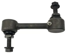 Moog Sway Bar End Links K750705 Chevrolet Camaro 2014-2015