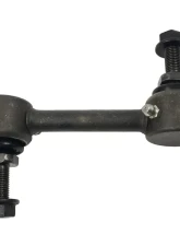 Moog Sway Bar End Links K750705 Chevrolet Camaro 2014-2015                                     - Moog-K750705 - Image 2