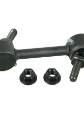 Moog Sway Bar End Links K750705 Chevrolet Camaro 2014-2015                                     - Moog-K750705 - Image 3