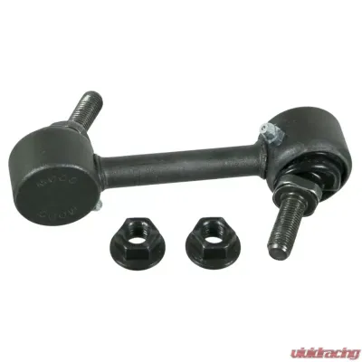 Moog Sway Bar End Links K750705 Chevrolet Camaro 2014-2015 - Moog-K750705