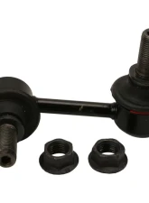 Moog Sway Bar End Links K750706 Dodge Journey 2009-2018                                     - Moog-K750706 - Image 5