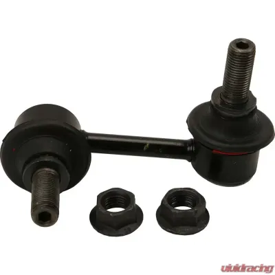Moog Sway Bar End Links K750706 Dodge Journey 2009-2018 - Moog-K750706
