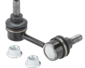 Moog Sway Bar End Links K750706 Dodge Journey 2009-2018