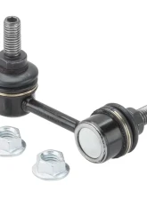 Moog Sway Bar End Links K750706 Dodge Journey 2009-2018                                     - Moog-K750706 - Image 2