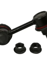 Moog Sway Bar End Links K750706 Dodge Journey 2009-2018                                     - Moog-K750706 - Image 7