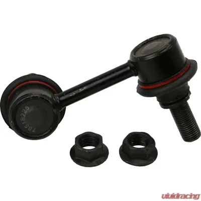 Moog Sway Bar End Links K750706 Dodge Journey 2009-2018 - Moog-K750706