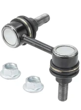 Moog Sway Bar End Links K750706 Dodge Journey 2009-2018                                     - Moog-K750706 - Image 3