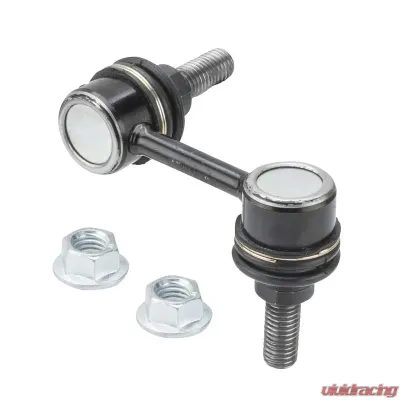 Moog Sway Bar End Links K750706 Dodge Journey 2009-2018 - Moog-K750706