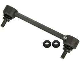 Moog Sway Bar End Links K750707 Hyundai Elantra 2011-2012