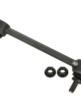 Moog Sway Bar End Links K750707 Hyundai Elantra 2011-2012                                     - Moog-K750707 - Image 2